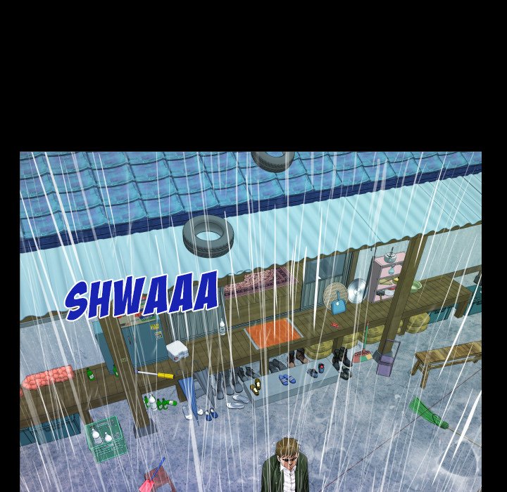 The Unforeseen Guest - Chapter 46 [photo 30] - MangaPorn