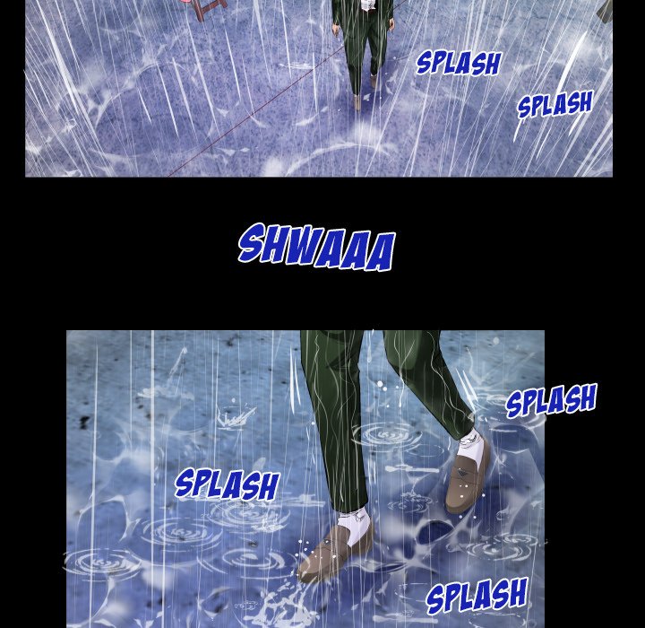 The Unforeseen Guest - Chapter 46 [photo 31] - MangaPorn