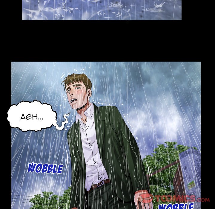The Unforeseen Guest - Chapter 46 [photo 32] - MangaPorn