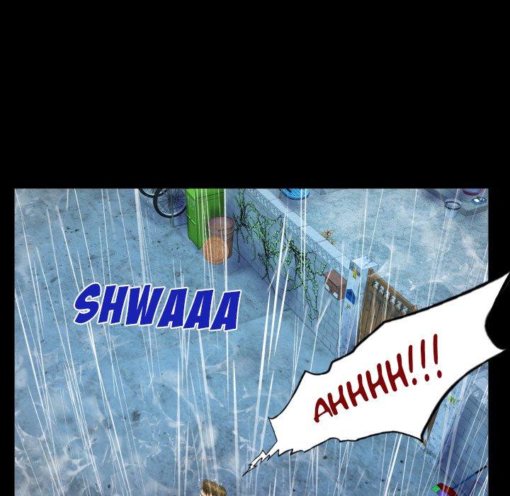 The Unforeseen Guest - Chapter 46 [photo 34] - MangaPorn