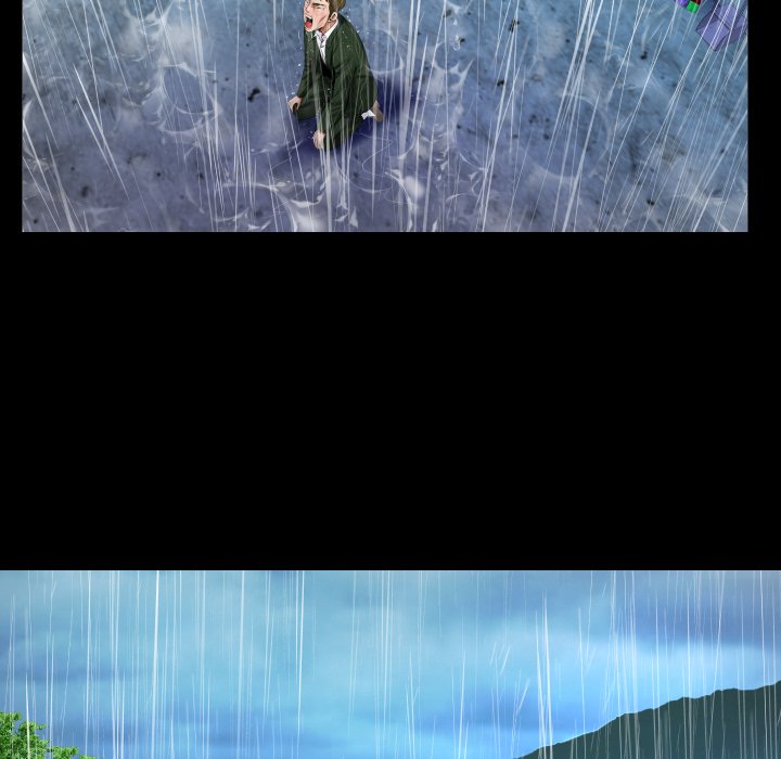 The Unforeseen Guest - Chapter 46 [photo 35] - MangaPorn