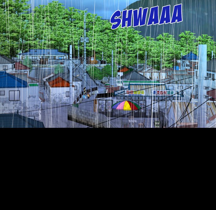 The Unforeseen Guest - Chapter 46 [photo 36] - MangaPorn