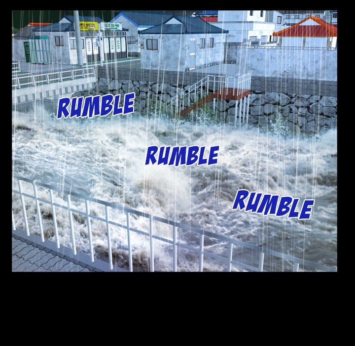 The Unforeseen Guest - Chapter 46 [photo 37] - MangaPorn