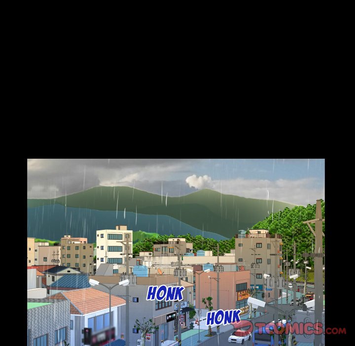 The Unforeseen Guest - Chapter 46 [photo 38] - MangaPorn