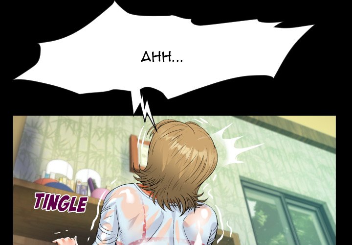 The Unforeseen Guest - Chapter 46 [photo 4] - MangaPorn