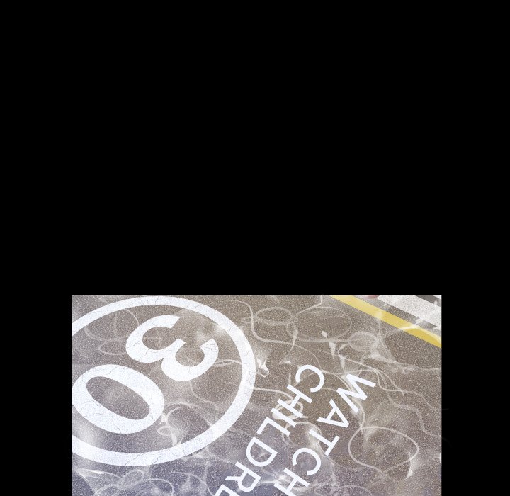 The Unforeseen Guest - Chapter 46 [photo 40] - MangaPorn