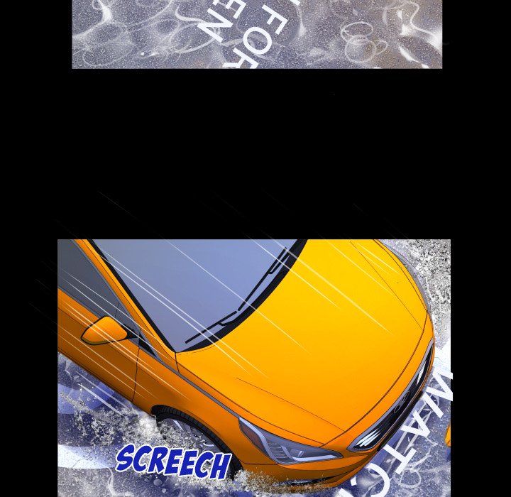 The Unforeseen Guest - Chapter 46 [photo 41] - MangaPorn