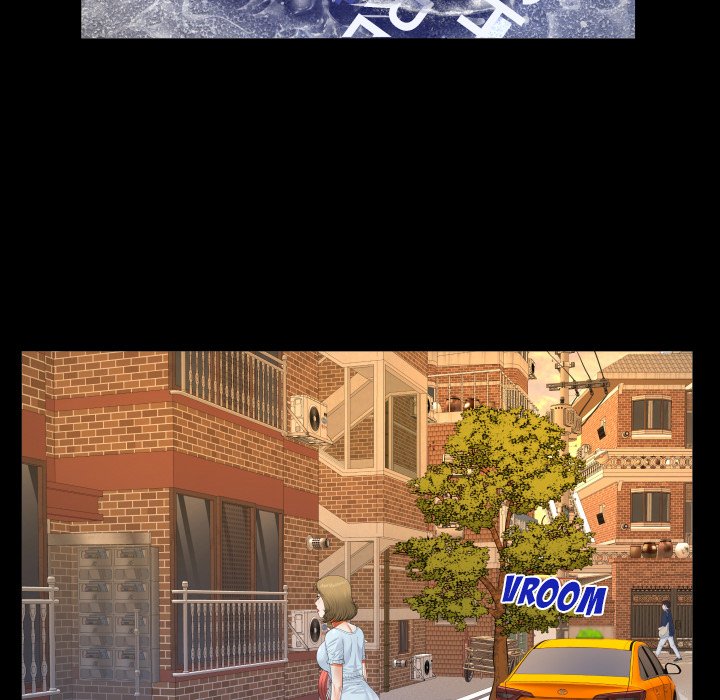 The Unforeseen Guest - Chapter 46 [photo 42] - MangaPorn