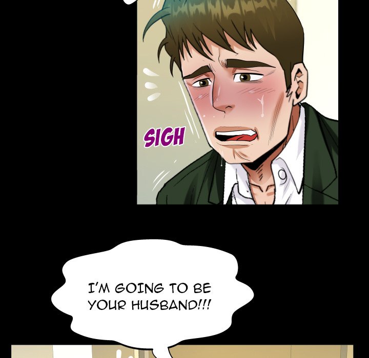 The Unforeseen Guest - Chapter 46 [photo 55] - MangaPorn