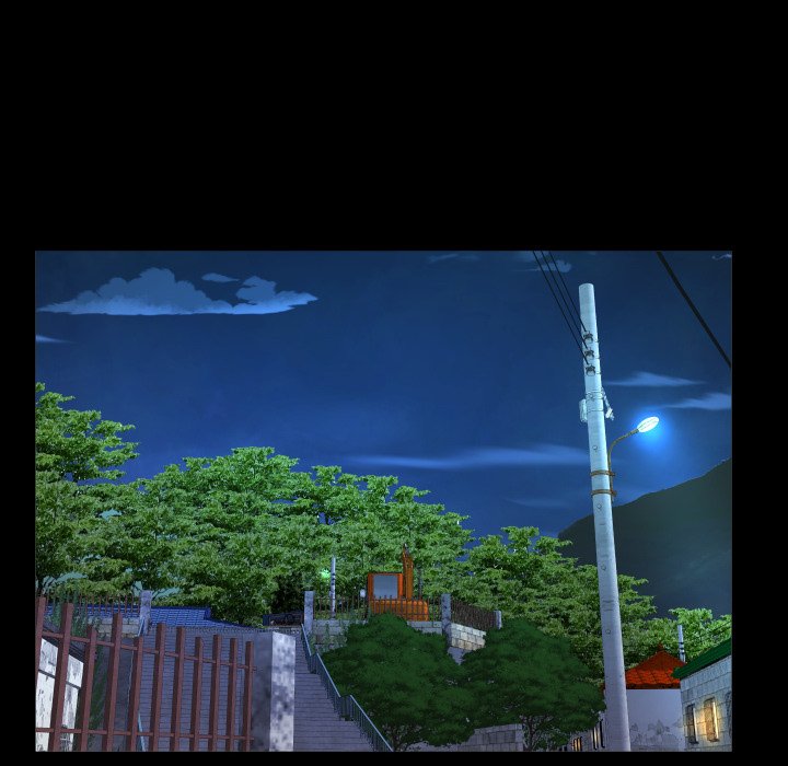 The Unforeseen Guest - Chapter 46 [photo 66] - MangaPorn