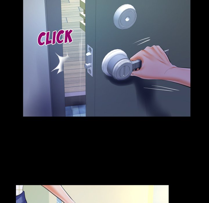 The Unforeseen Guest - Chapter 46 [photo 83] - MangaPorn