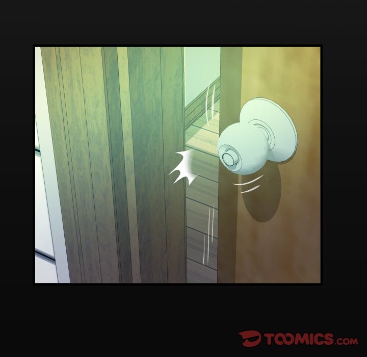 The Unforeseen Guest - Chapter 47 [photo 18] - MangaPorn