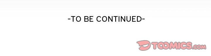 The Unforeseen Guest - Chapter 47 [photo 88] - MangaPorn