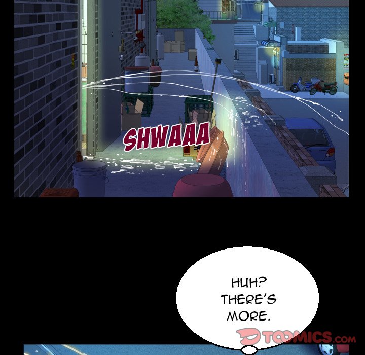 The Unforeseen Guest - Chapter 48 [photo 62] - MangaPorn