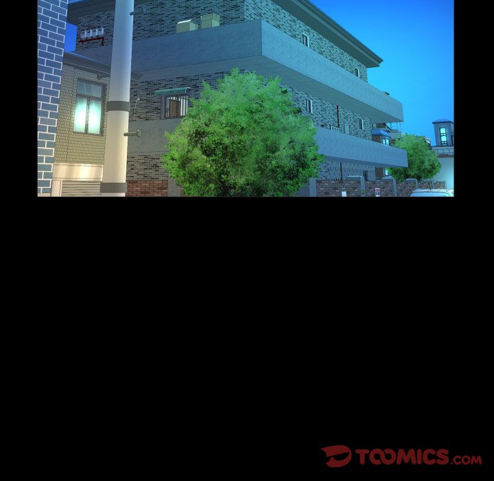 The Unforeseen Guest - Chapter 48 [photo 80] - MangaPorn