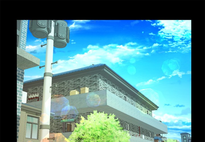 The Unforeseen Guest - Chapter 49 [photo 1] - MangaPorn