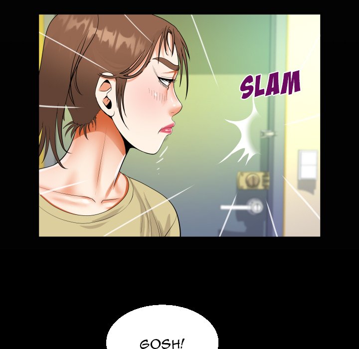 The Unforeseen Guest - Chapter 49 [photo 22] - MangaPorn