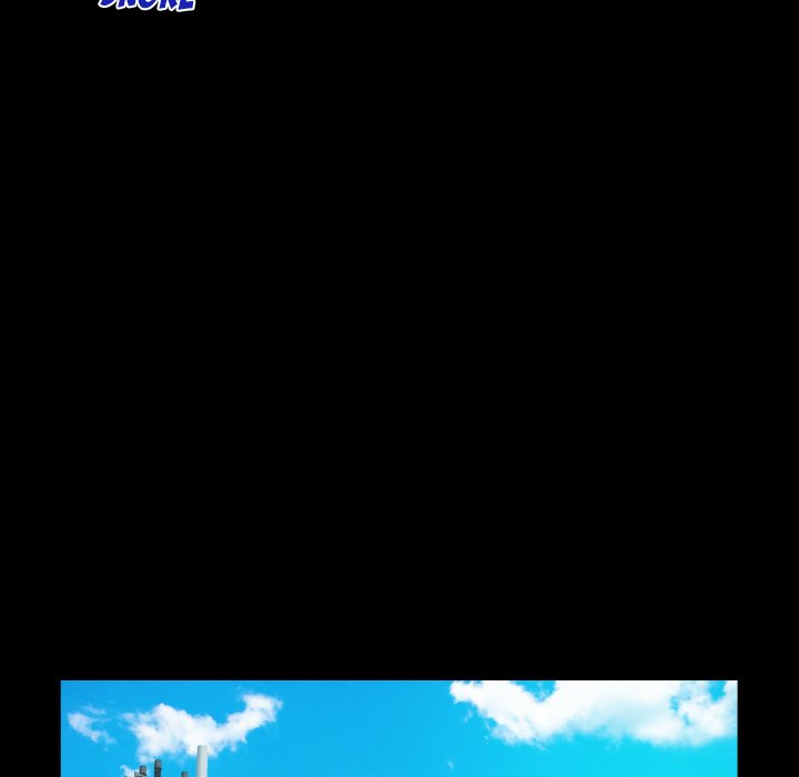 The Unforeseen Guest - Chapter 49 [photo 24] - MangaPorn