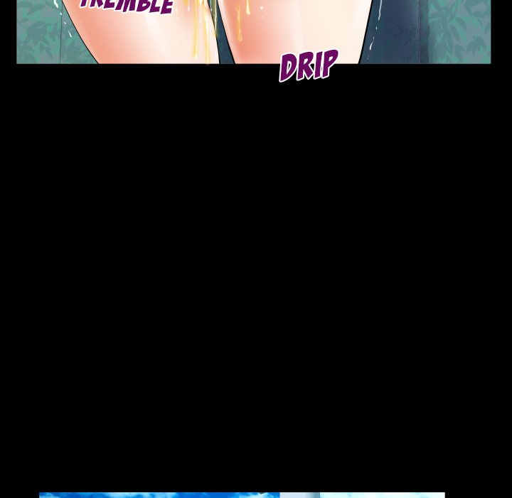 The Unforeseen Guest - Chapter 49 [photo 55] - MangaPorn