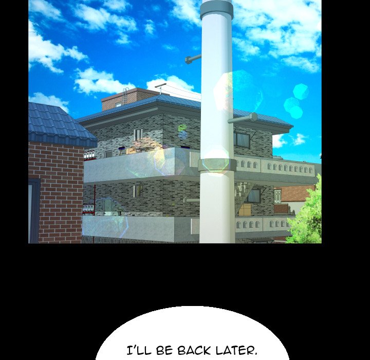 The Unforeseen Guest - Chapter 49 [photo 56] - MangaPorn