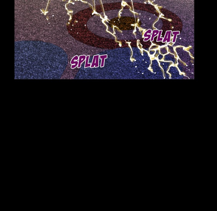 The Unforeseen Guest - Chapter 50 [photo 75] - MangaPorn