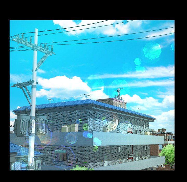 The Unforeseen Guest - Chapter 50 [photo 76] - MangaPorn