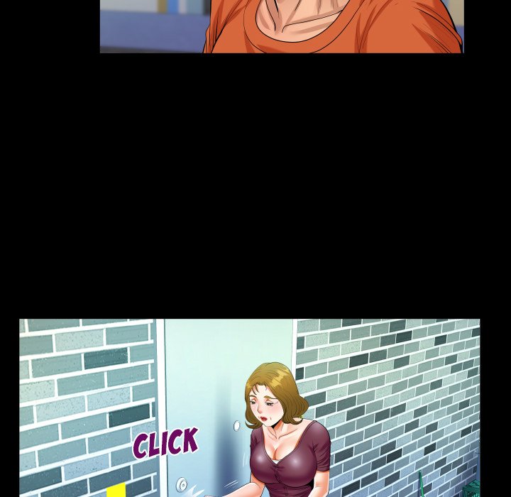 The Unforeseen Guest - Chapter 50 [photo 80] - MangaPorn