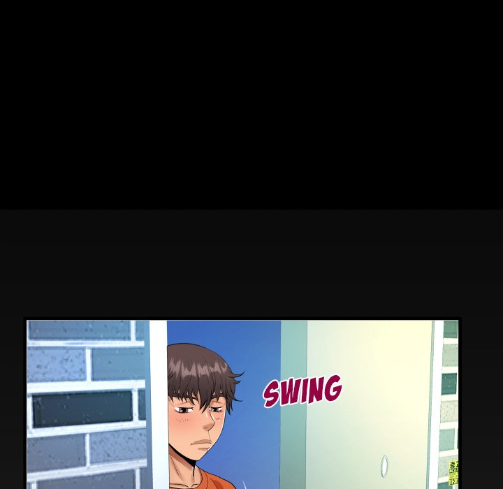 The Unforeseen Guest - Chapter 50 [photo 84] - MangaPorn