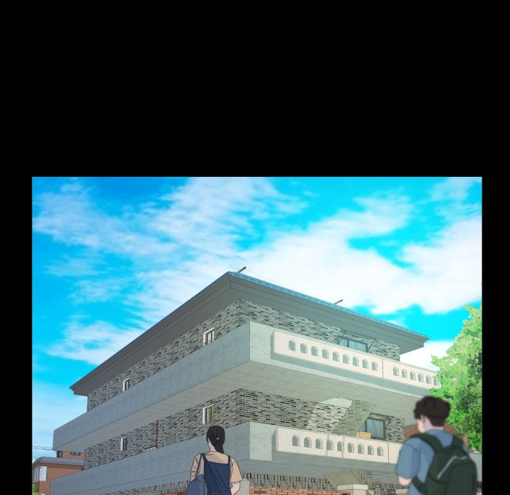 The Unforeseen Guest - Chapter 51 [photo 27] - MangaPorn