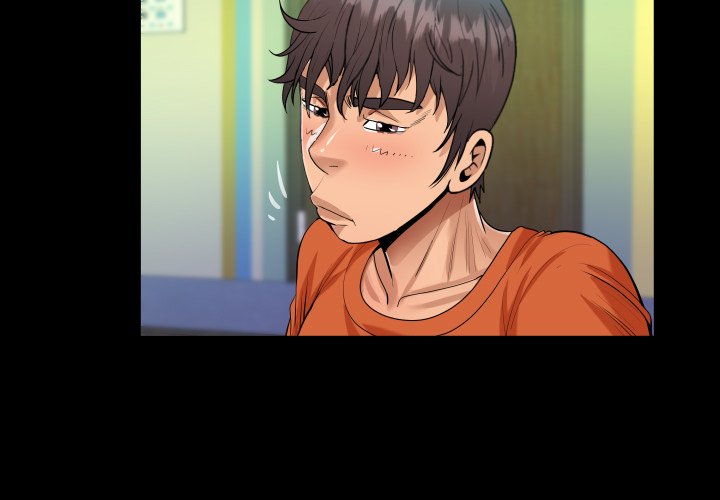 The Unforeseen Guest - Chapter 51 [photo 3] - MangaPorn