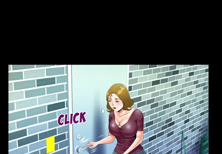 The Unforeseen Guest - Chapter 51 [photo 4] - MangaPorn