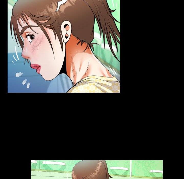 The Unforeseen Guest - Chapter 51 [photo 48] - MangaPorn