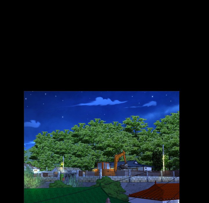 The Unforeseen Guest - Chapter 51 [photo 60] - MangaPorn