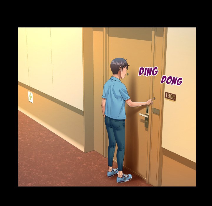 The Unforeseen Guest - Chapter 51 [photo 83] - MangaPorn