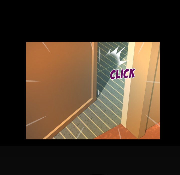 The Unforeseen Guest - Chapter 51 [photo 85] - MangaPorn