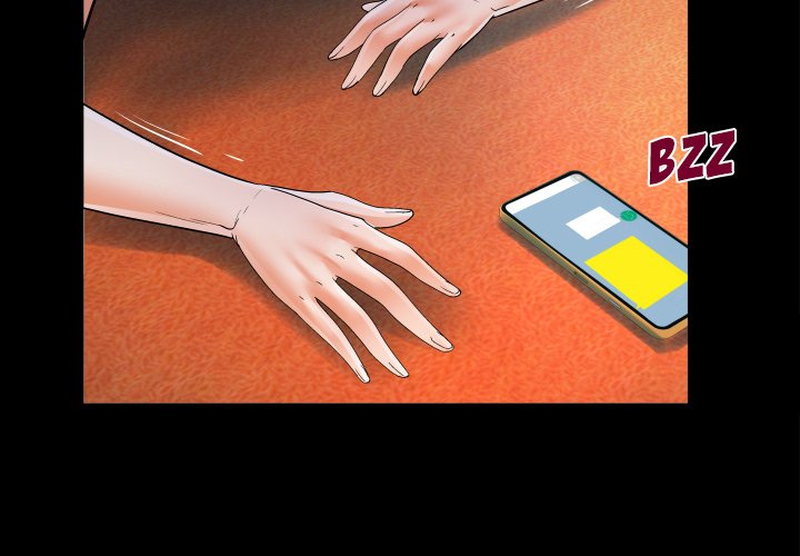 The Unforeseen Guest - Chapter 52 [photo 3] - MangaPorn