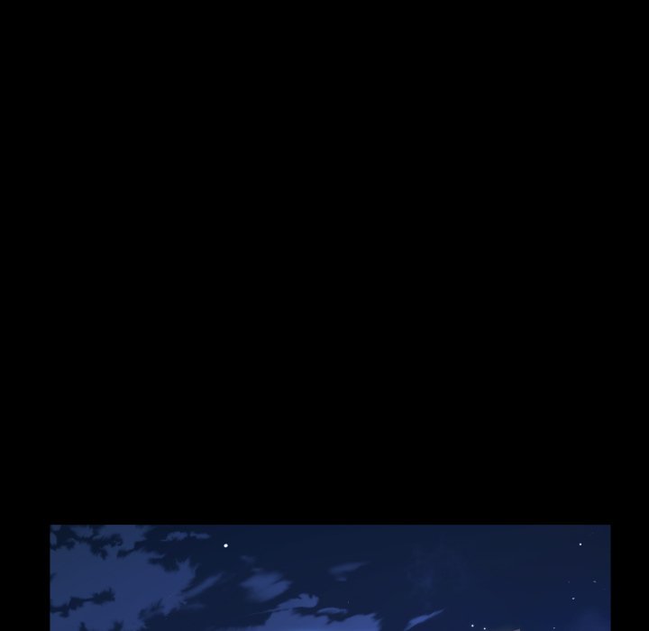 The Unforeseen Guest - Chapter 52 [photo 70] - MangaPorn