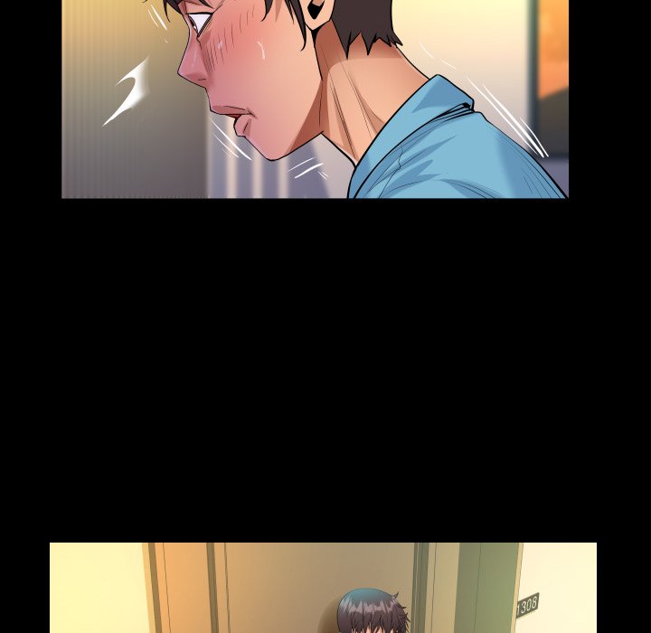 The Unforeseen Guest - Chapter 52 [photo 77] - MangaPorn