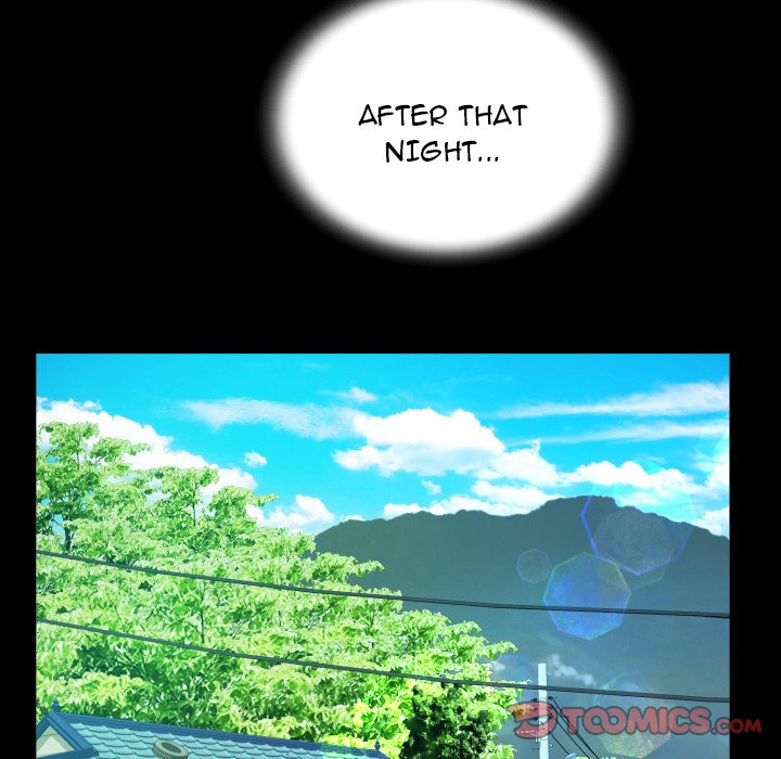 The Unforeseen Guest - Chapter 52 [photo 80] - MangaPorn