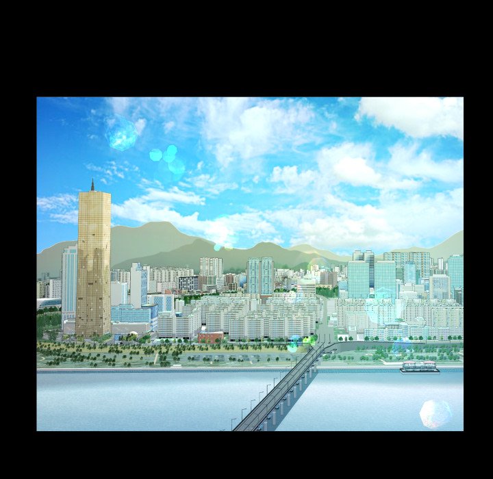 The Unforeseen Guest - Chapter 53 [photo 31] - MangaPorn