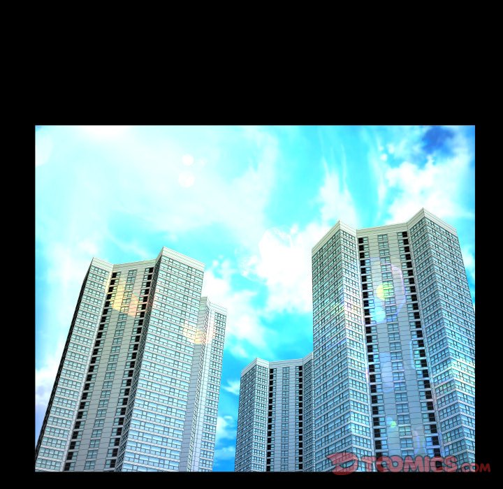 The Unforeseen Guest - Chapter 53 [photo 32] - MangaPorn