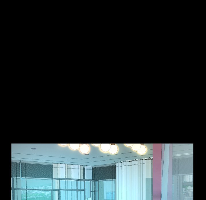 The Unforeseen Guest - Chapter 53 [photo 59] - MangaPorn