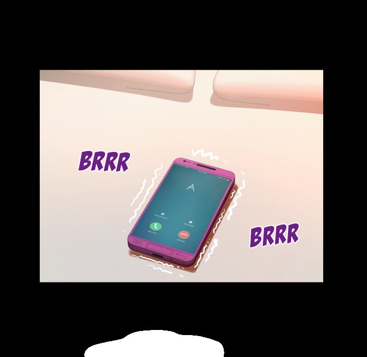 The Unforeseen Guest - Chapter 53 [photo 65] - MangaPorn