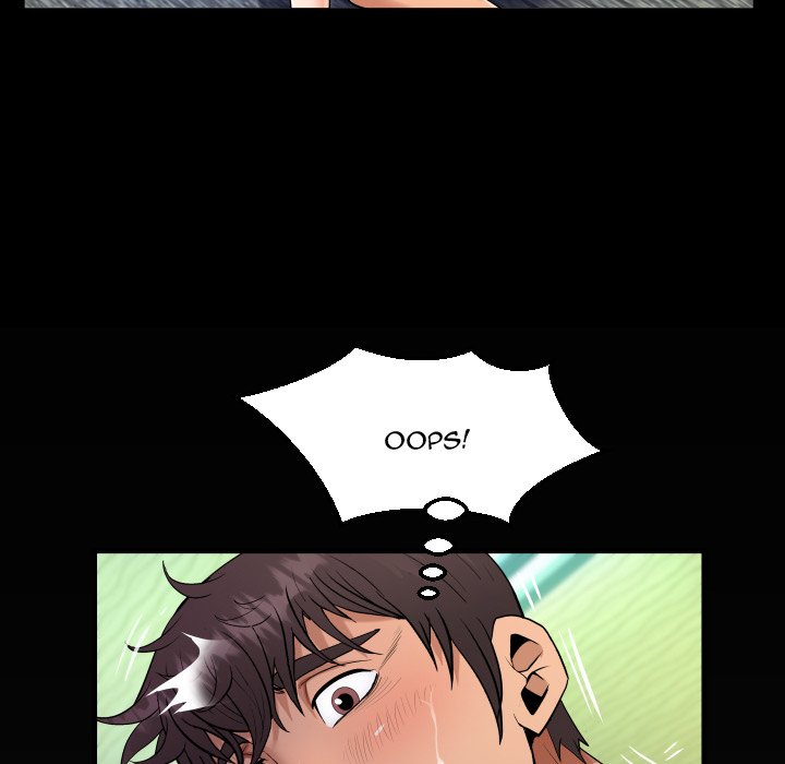 The Unforeseen Guest - Chapter 53 [photo 84] - MangaPorn