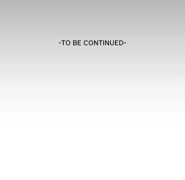 The Unforeseen Guest - Chapter 53 [photo 87] - MangaPorn