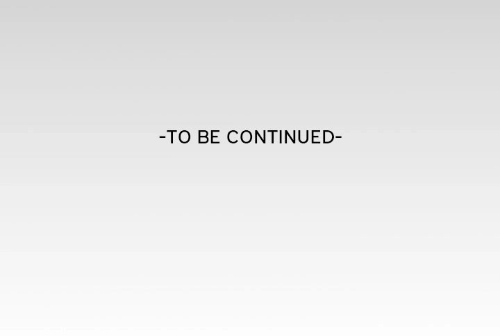 The Unforeseen Guest - Chapter 54 [photo 90] - MangaPorn