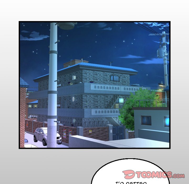 The Unforeseen Guest - Chapter 55 [photo 14] - MangaPorn