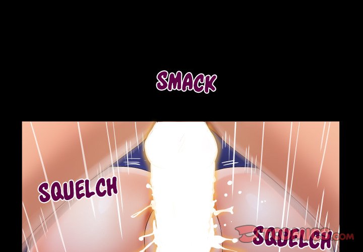 The Unforeseen Guest - Chapter 55 [photo 4] - MangaPorn