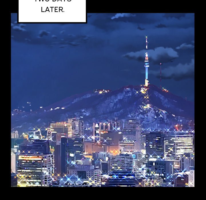 The Unforeseen Guest - Chapter 55 [photo 83] - MangaPorn