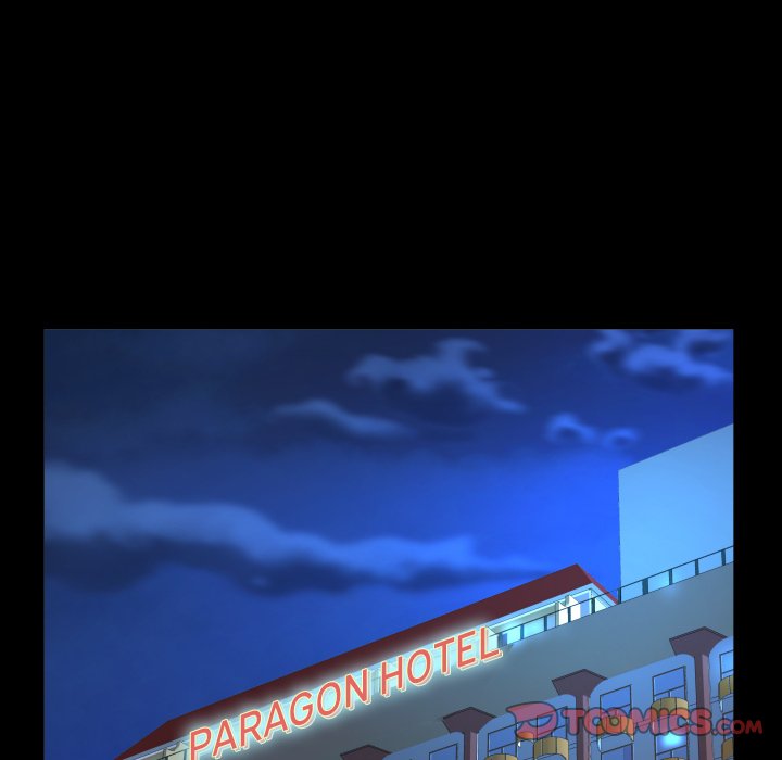 The Unforeseen Guest - Chapter 55 [photo 84] - MangaPorn